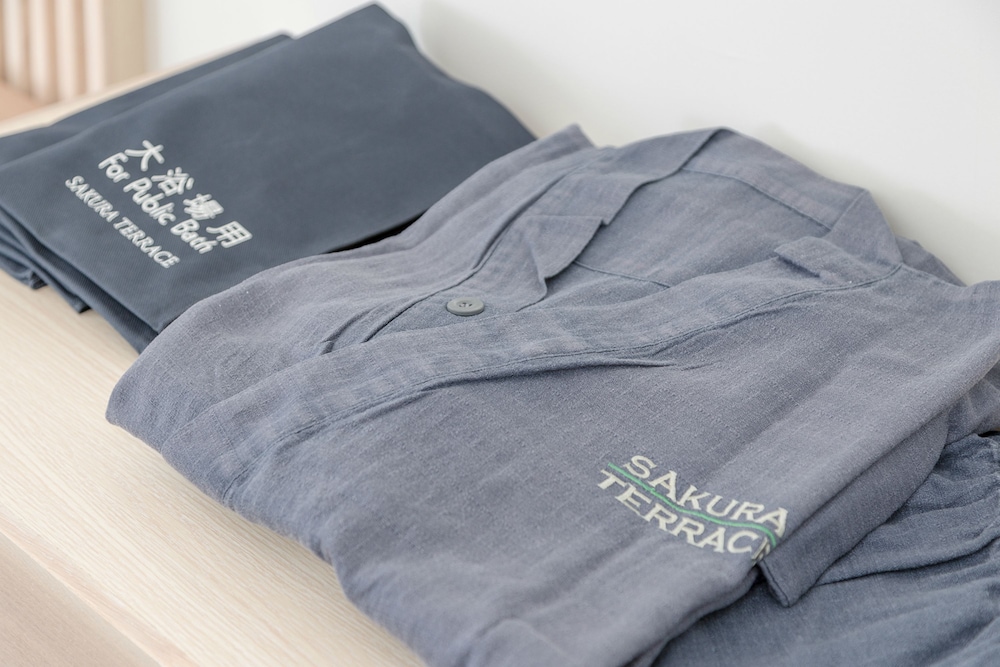 SAKURA TERRACE THE ATELIER 39/63