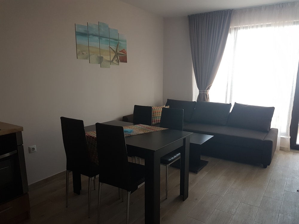 Apart Hotel Iglika 45/73