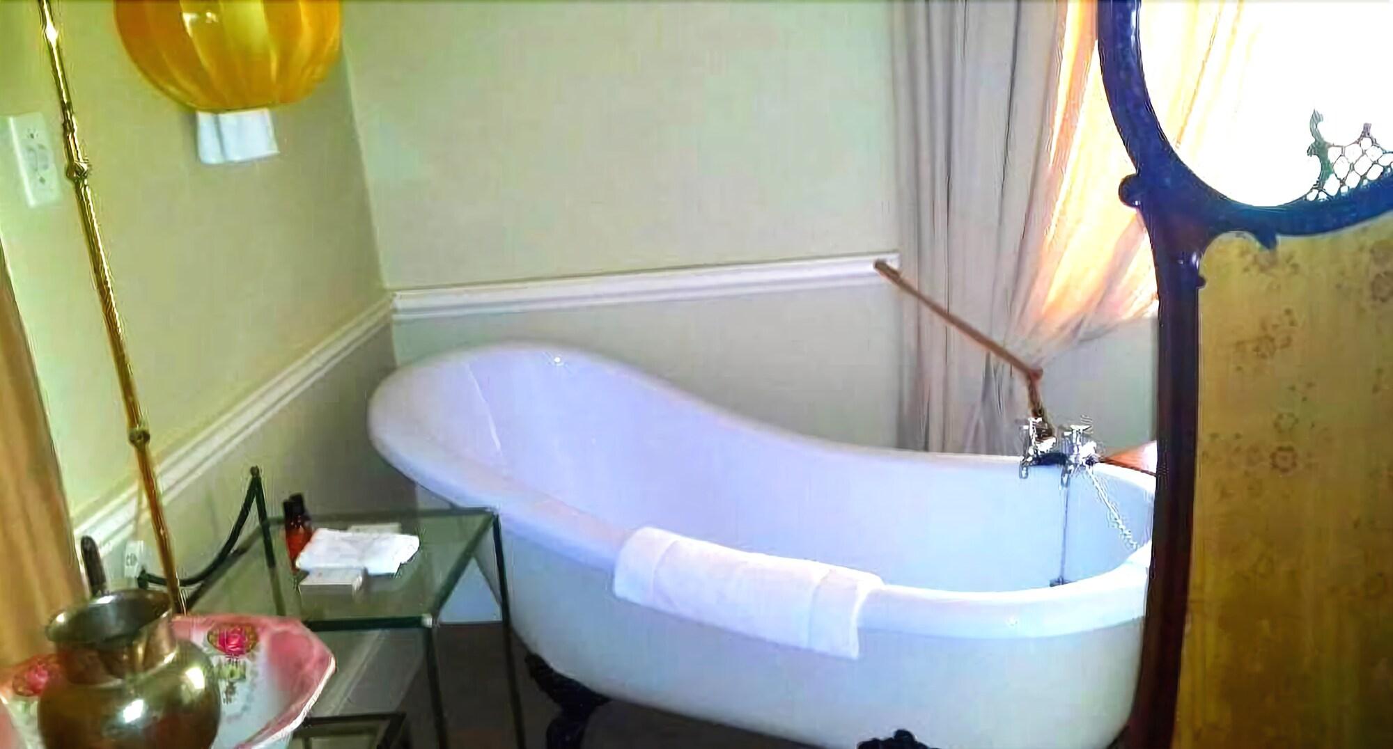Riebeek Valley Hotel 33/33