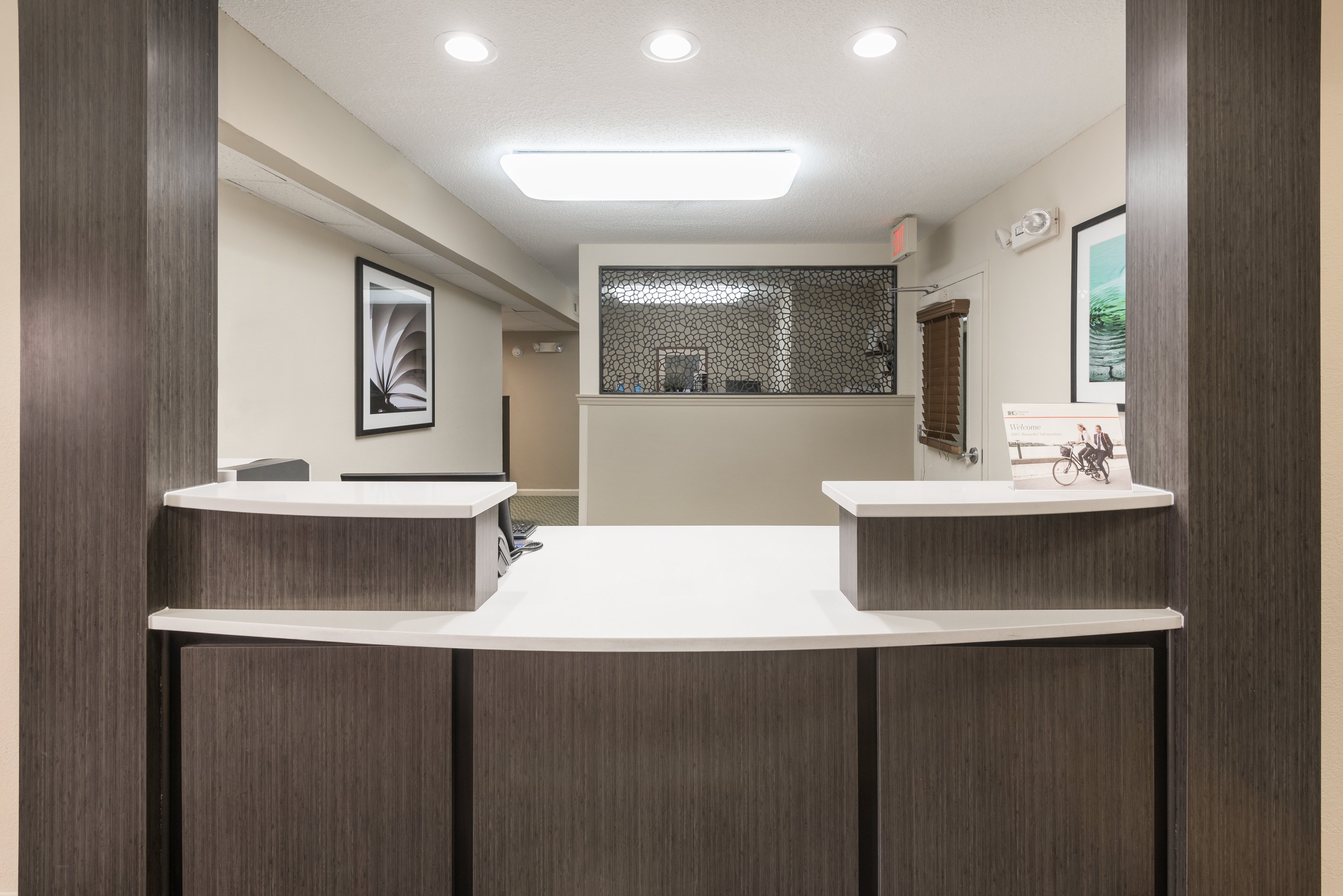 Candlewood Suites Durham Rtp 6/23