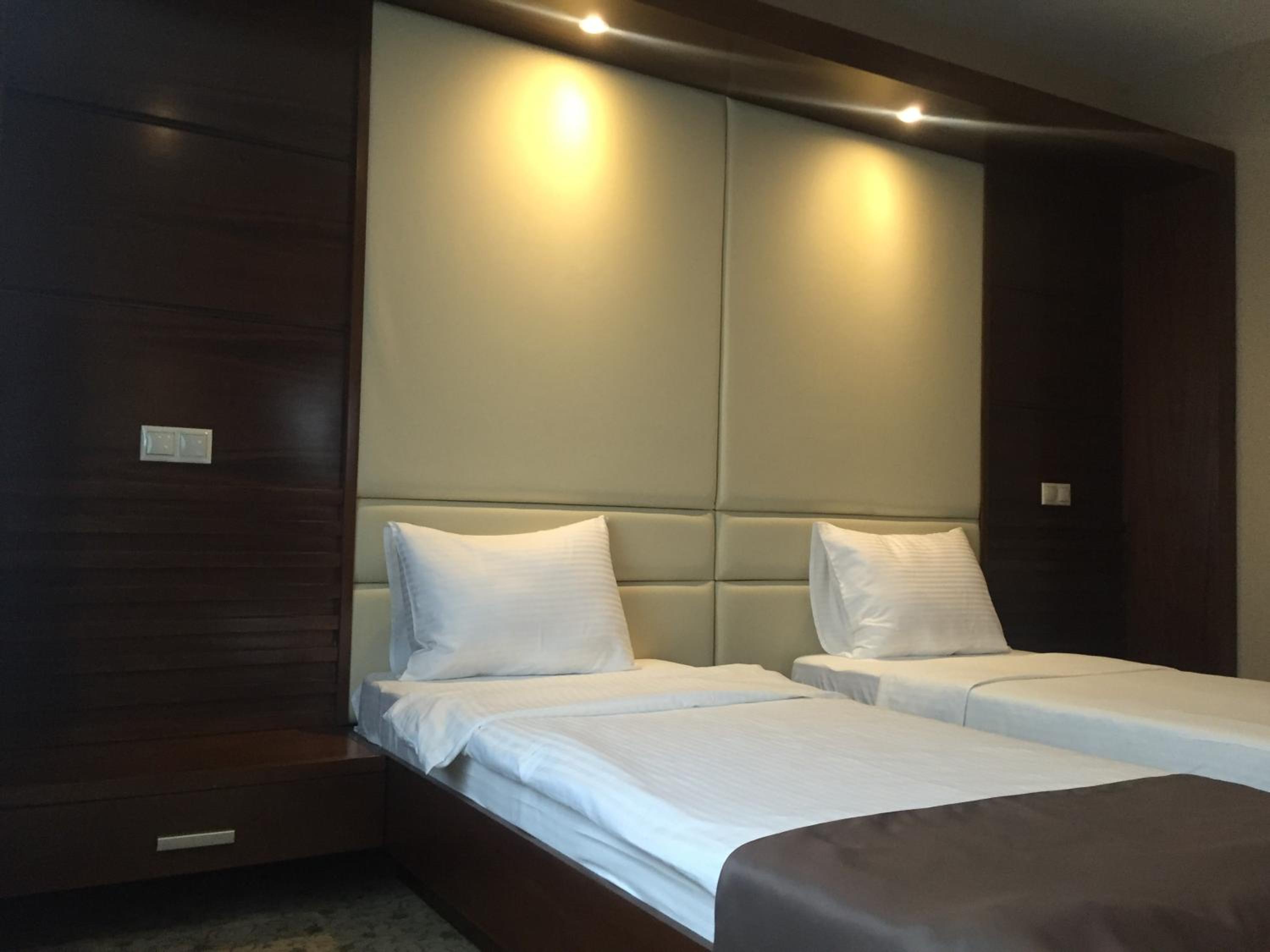 Best Hotel 15/49