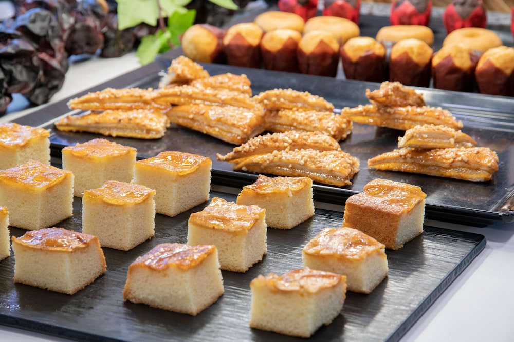 Los Alamos 27/69