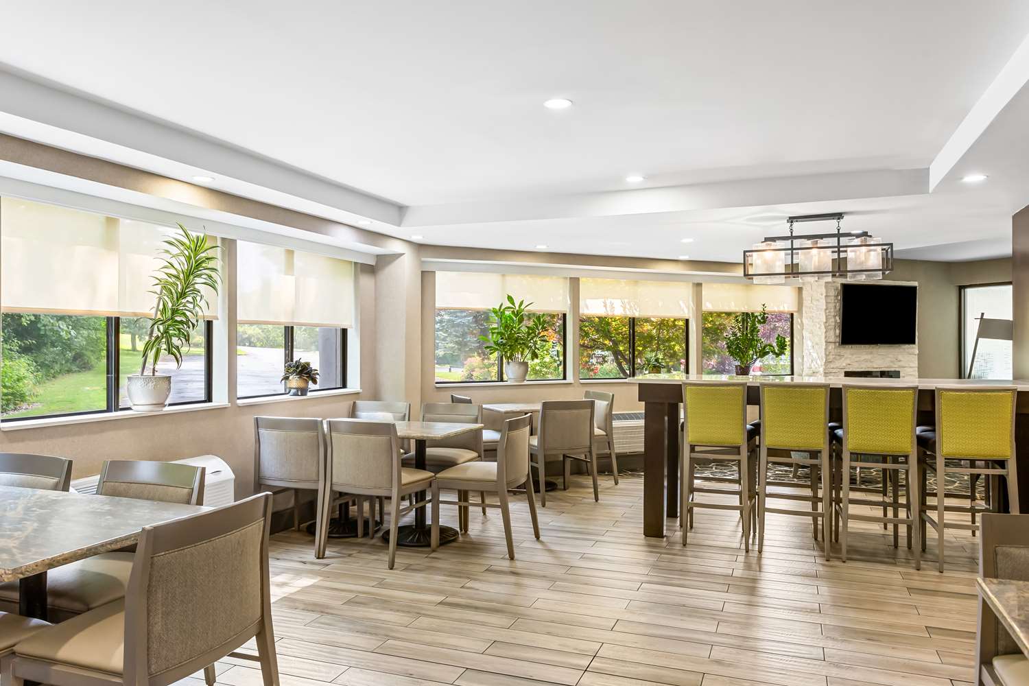 Best Western West Lebanon - Hanover Hotel 29/41