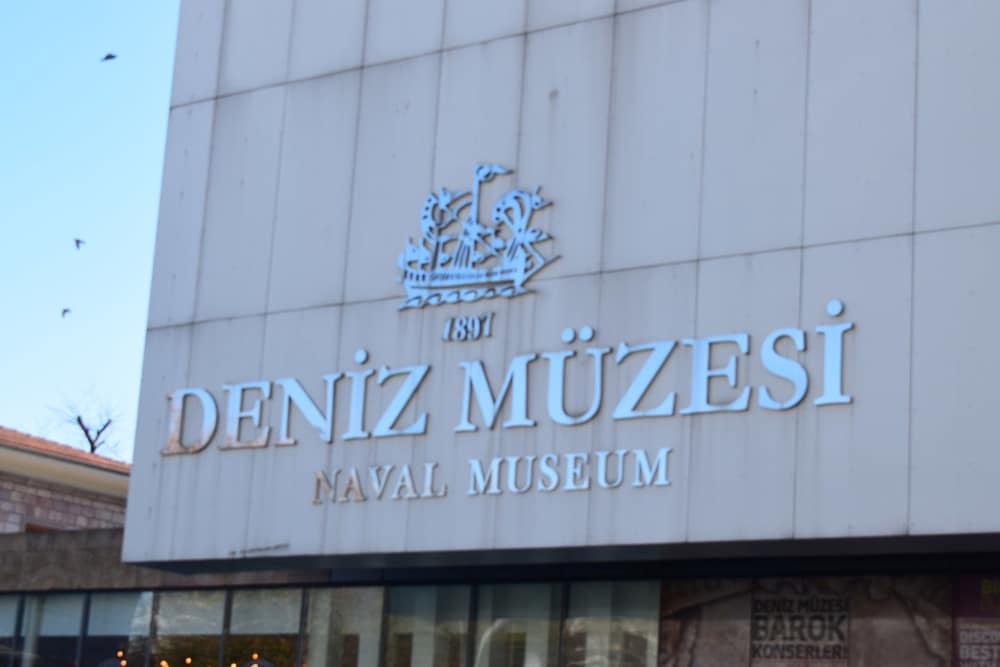 Royal Suites Besiktas Hotel 4/67