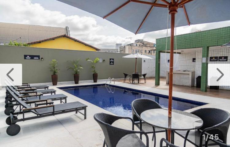 Eldorado Flat 20/51