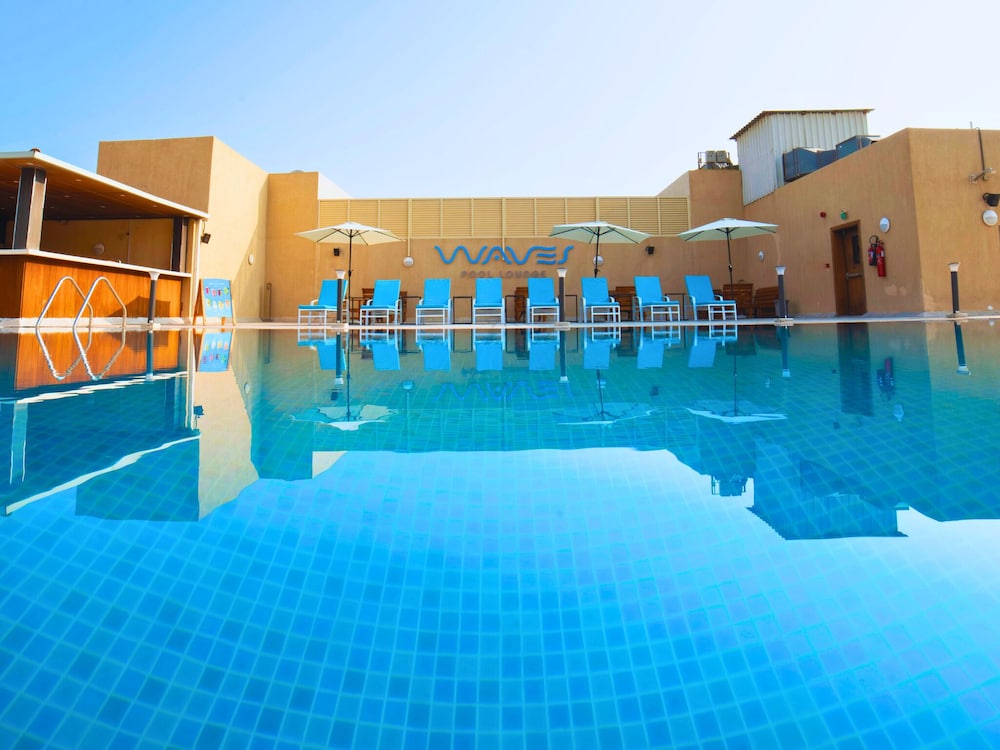 Asma Hotel 23/49
