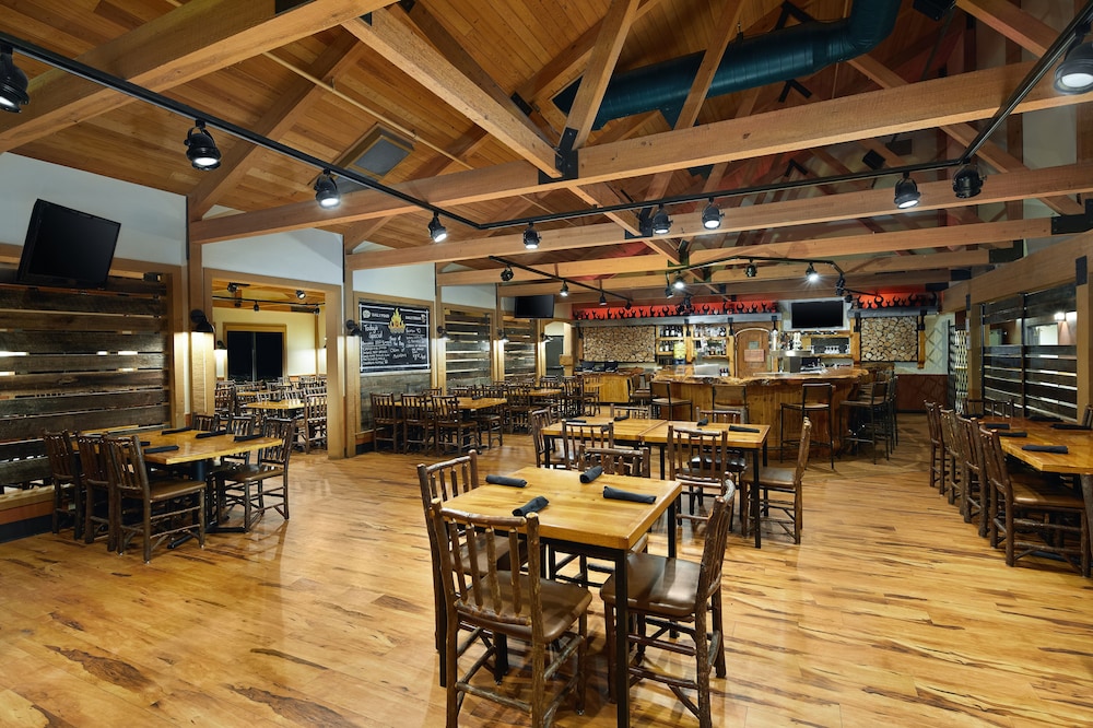 Great Wolf Lodge Wisconsin Dells 33/50