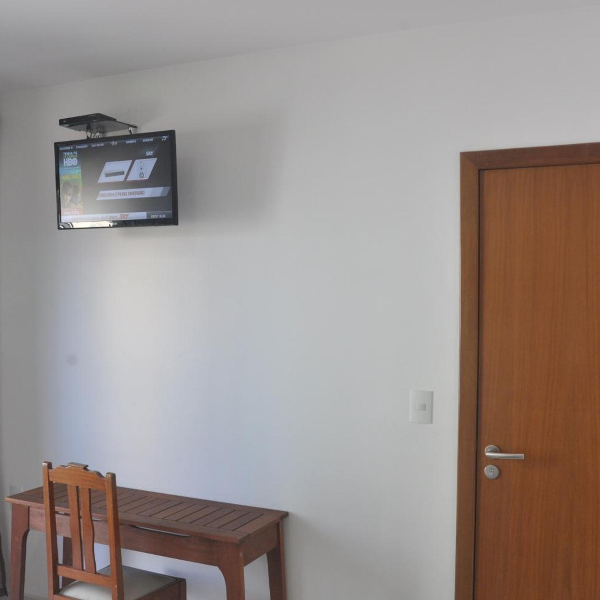 Hotel Raio De Sol Guarapari Es 27/45