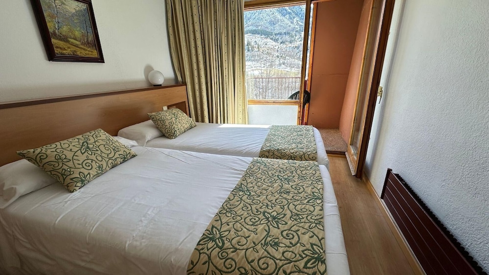 Evenia Monte Alba Hotel 15/53