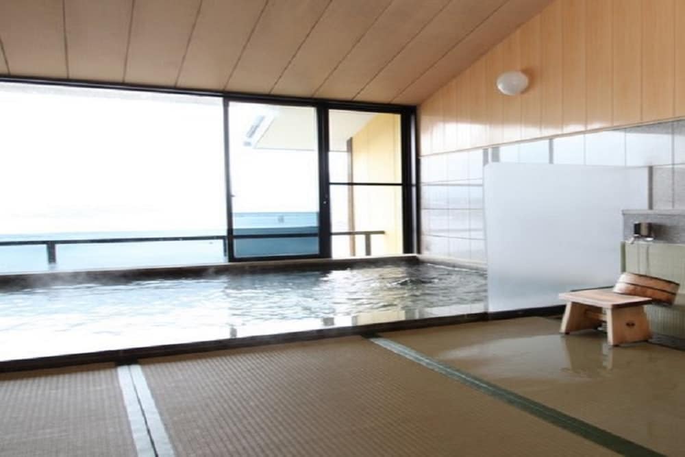 Hotel Asafuji 22/50