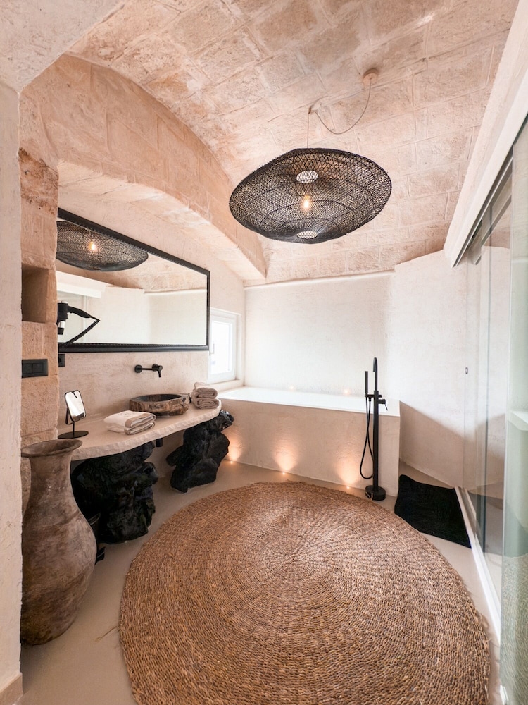 Bellavista Suites 21/50