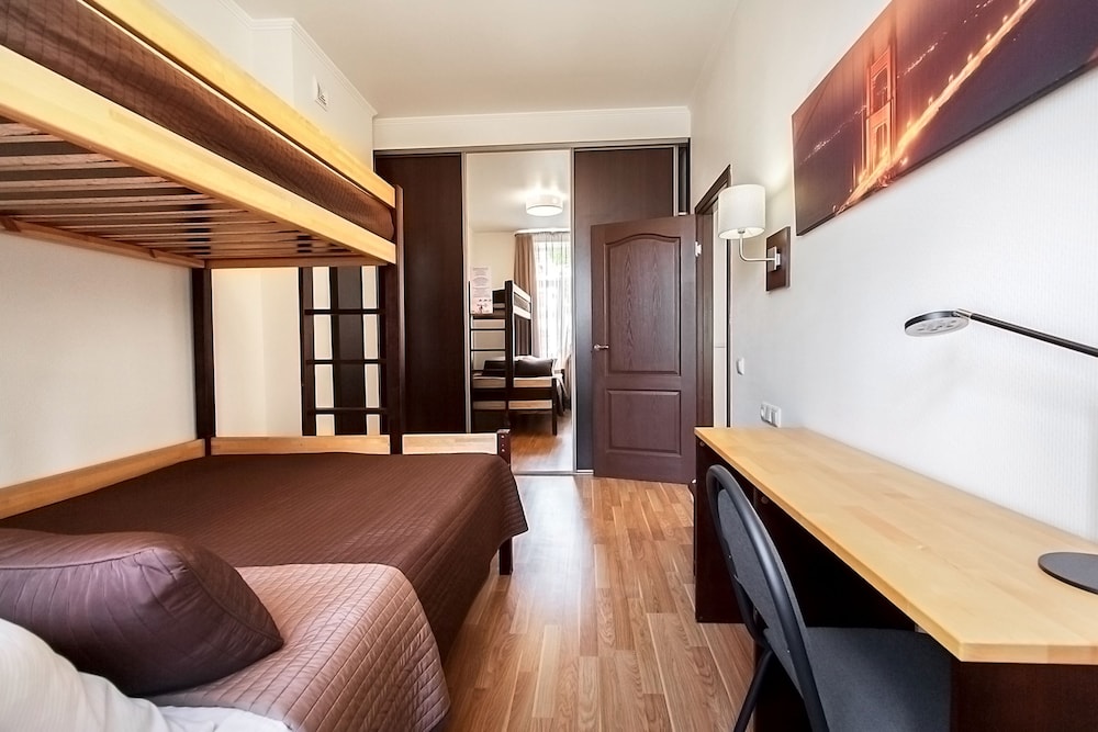 RIGAAPARTMENT SONADA 54/79
