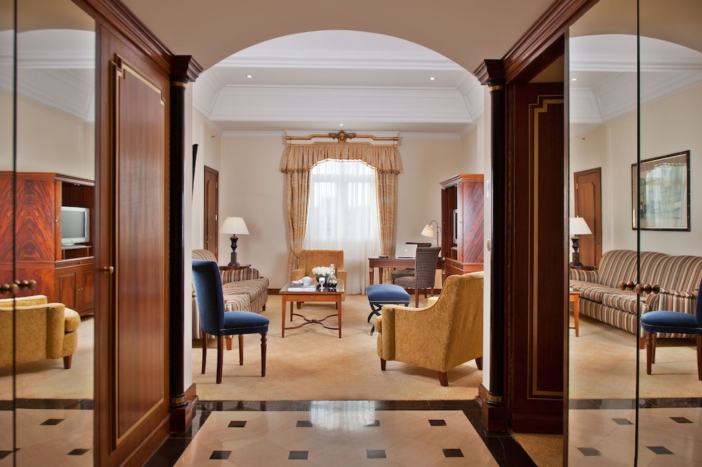 Palacio Estoril Hotel Golf And Spa 42/82