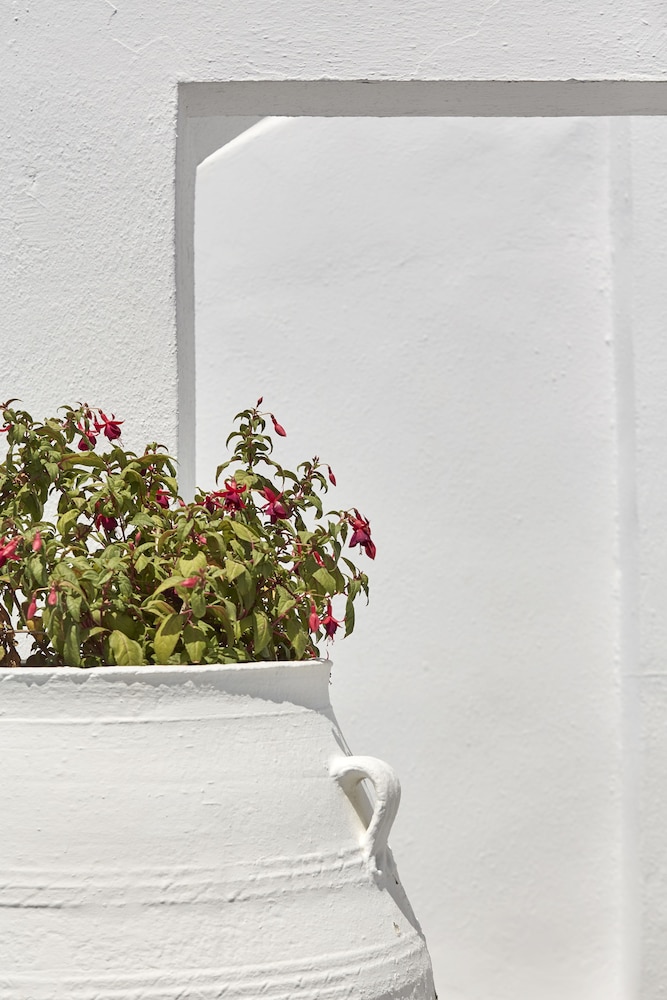 Villaki Oia 54/58