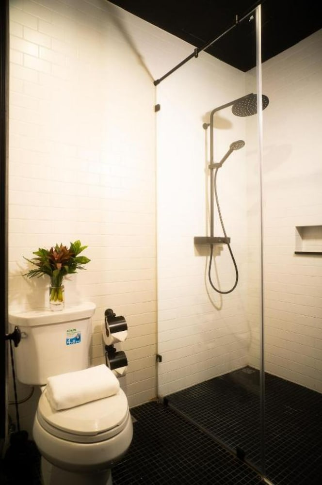 Baan Tuk Din Hotel 45/50