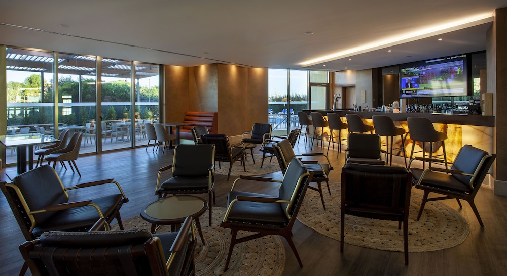 Turim Presidente Hotel 33/50