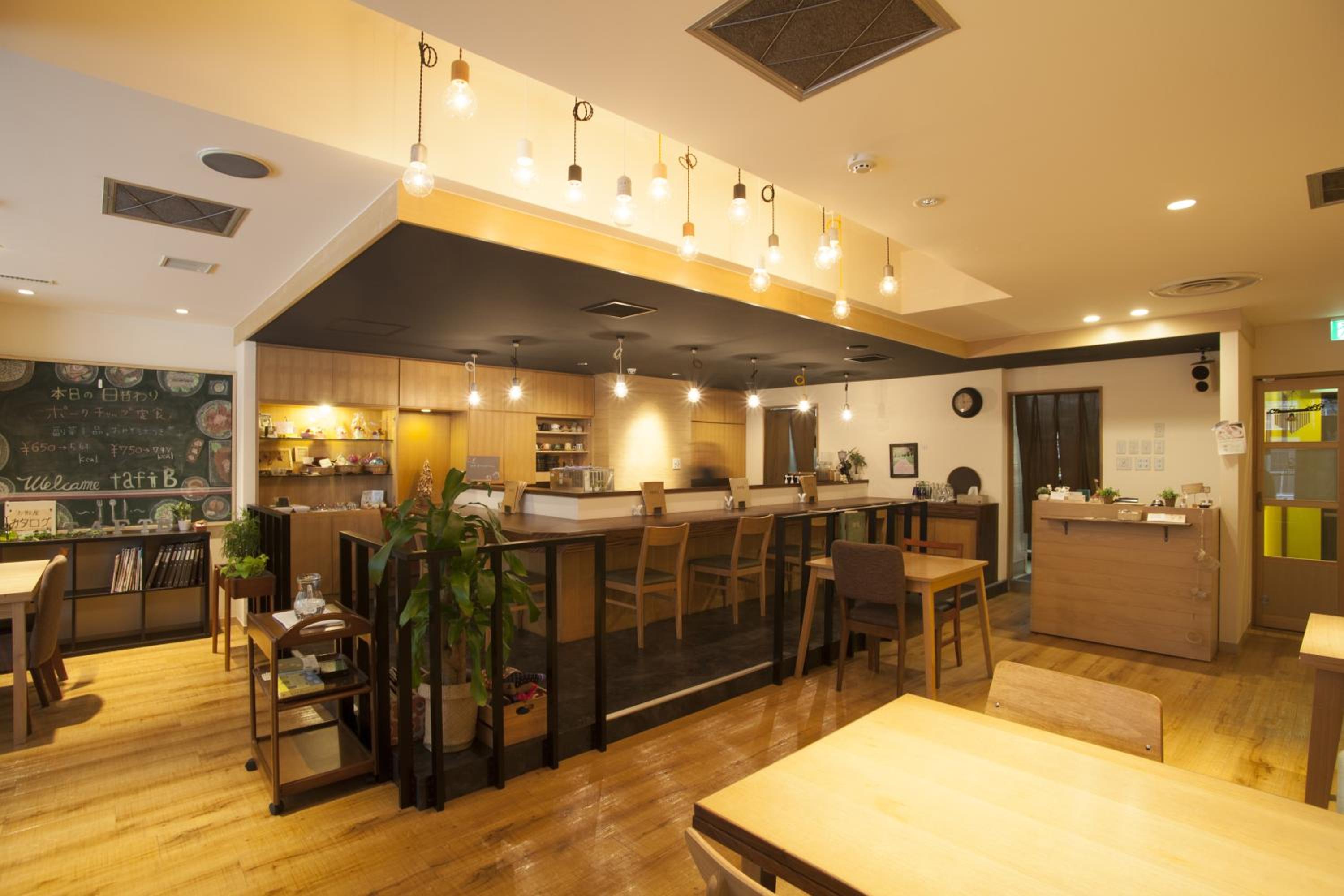 Business Inn Norte 2 34/49