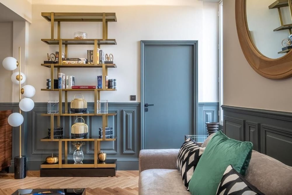 Le Boutique Hotel & Spa 51/76