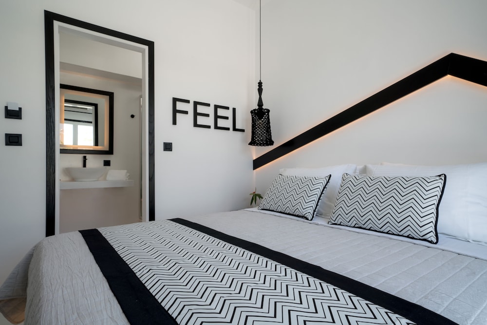 Divelia Hotel 22/52