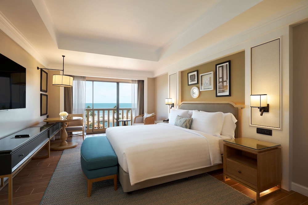 Dusit Thani Hua Hin 33/94