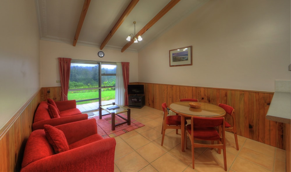 Daydreamer Apartments Norfolk Island 28/50