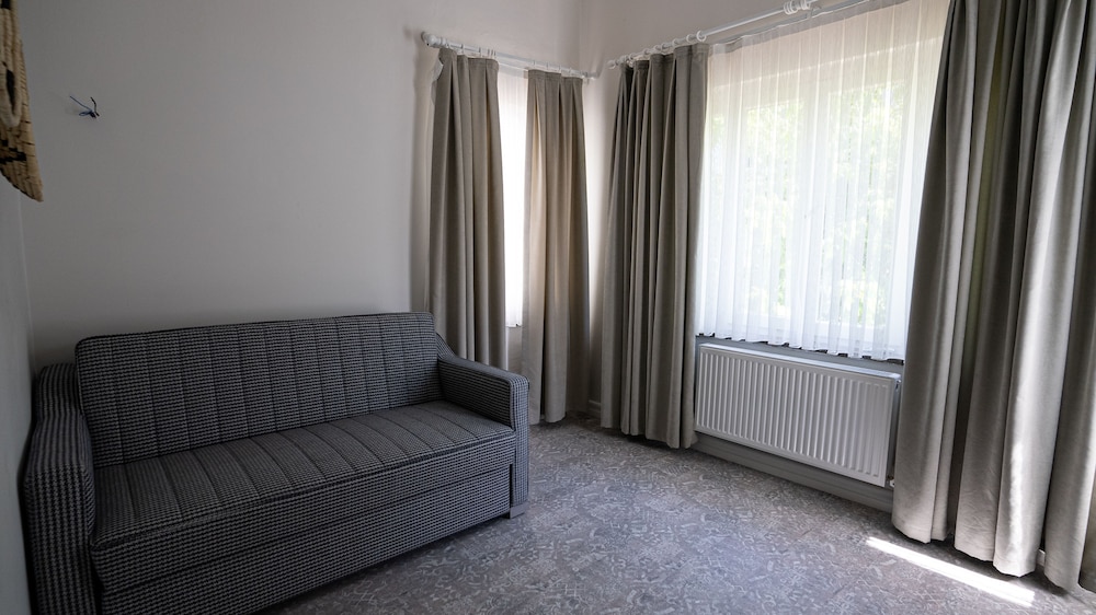 Ece Suites Apart 26/50