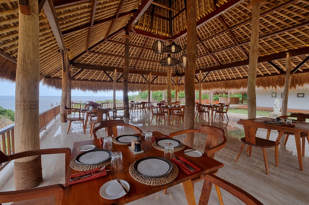 Lelewatu Resort Sumba 48/63