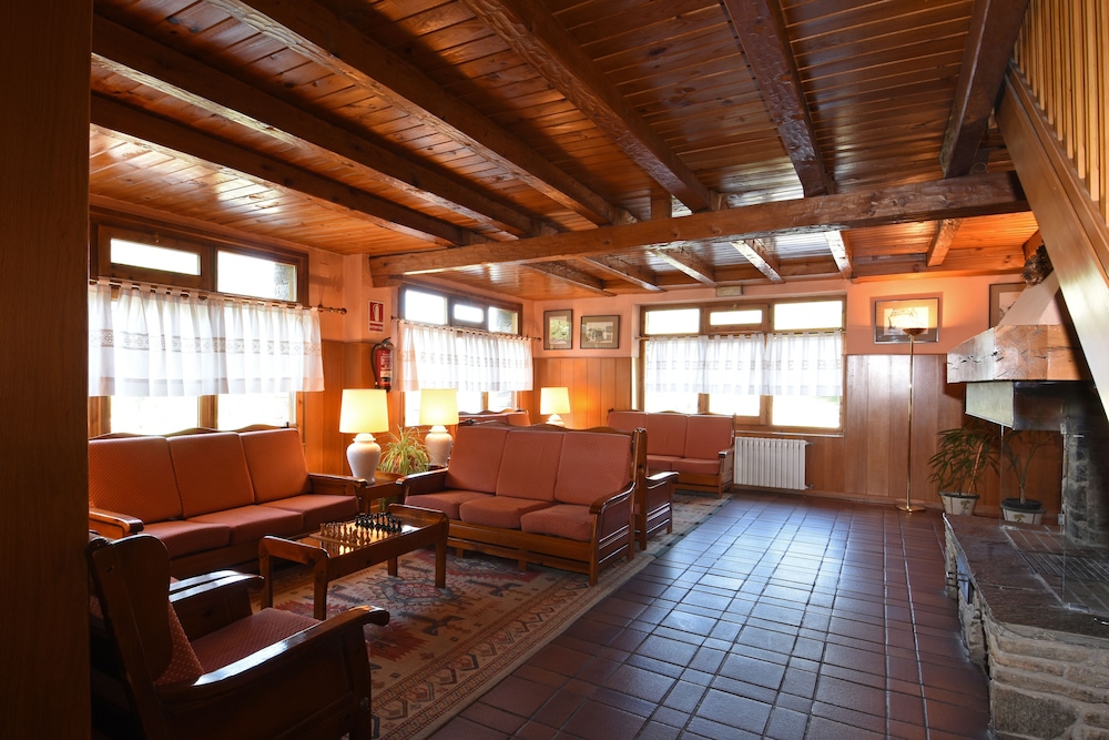 Rvhotels Orri 50/61