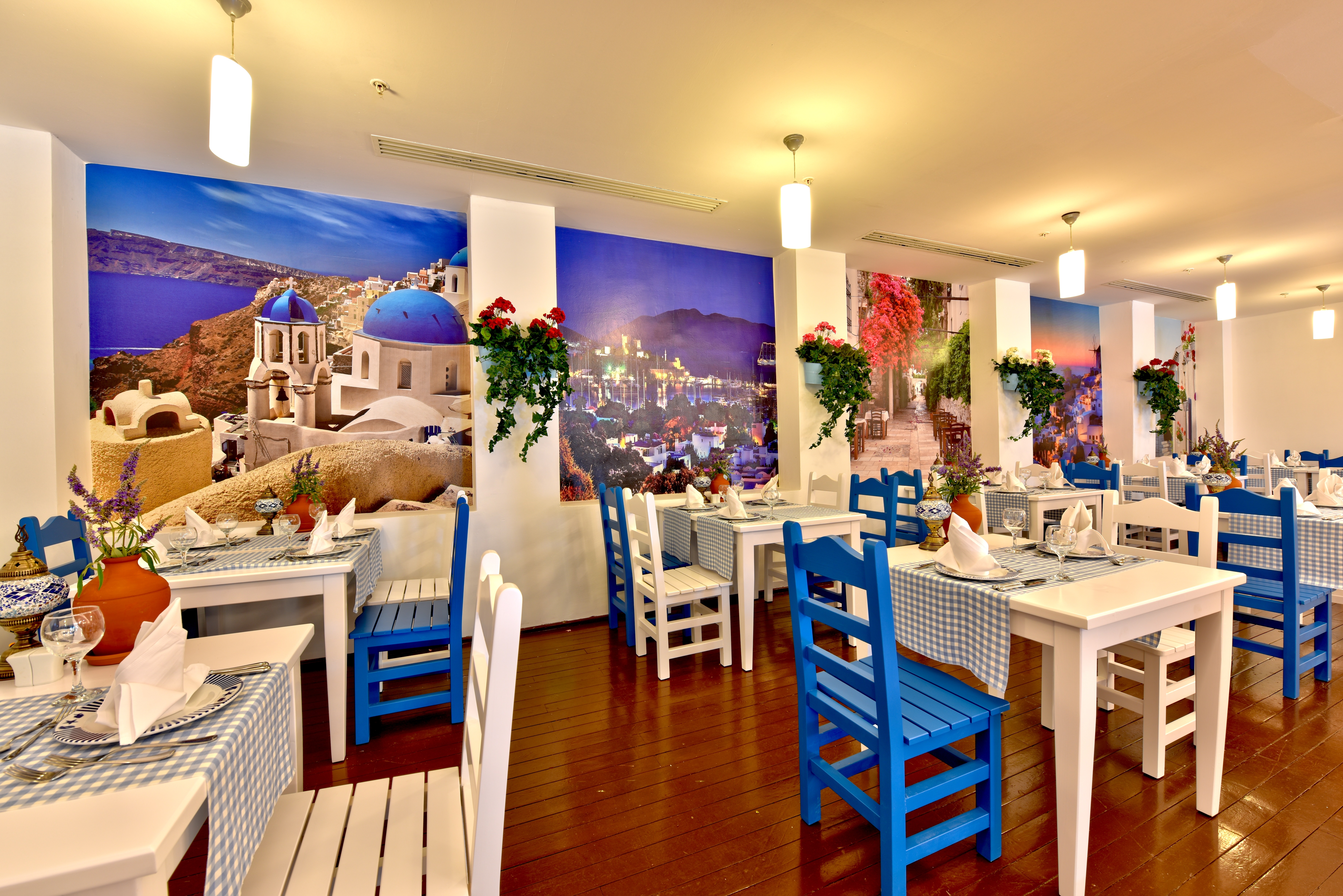 TT Hotels Tropical - All Inclusive 29/34