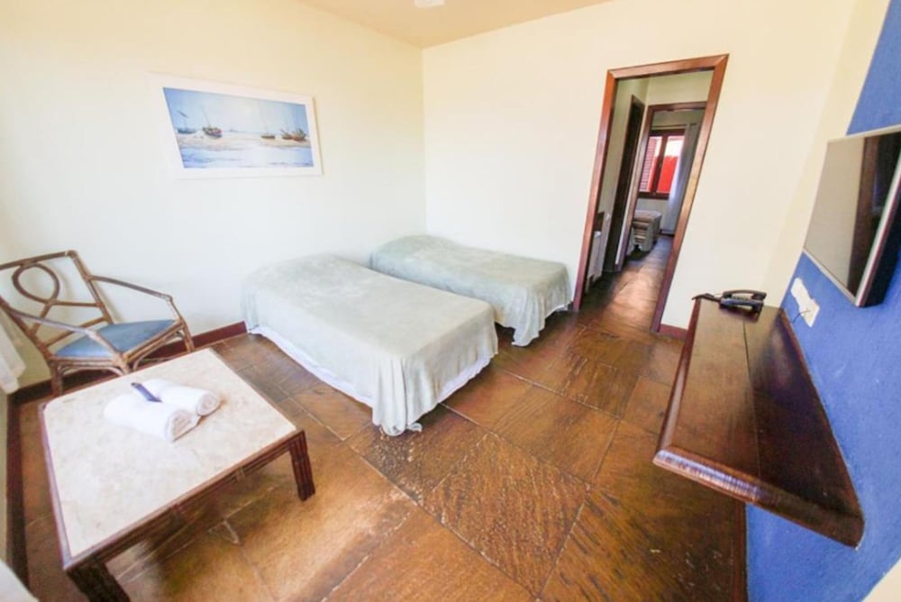 Hotel La Plage 30/64