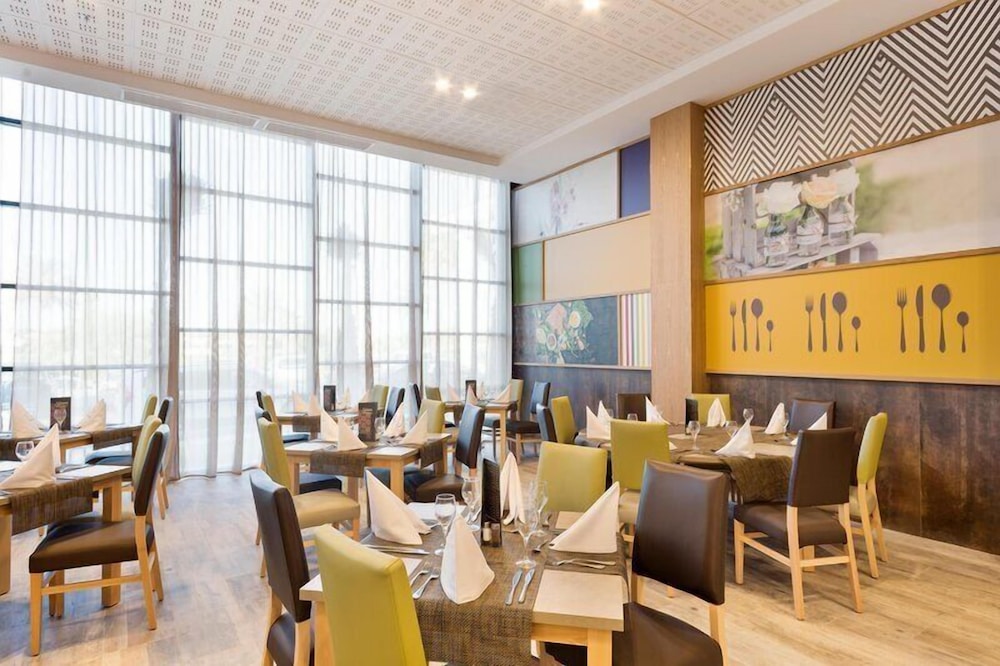Best Costa Ballena 62/76