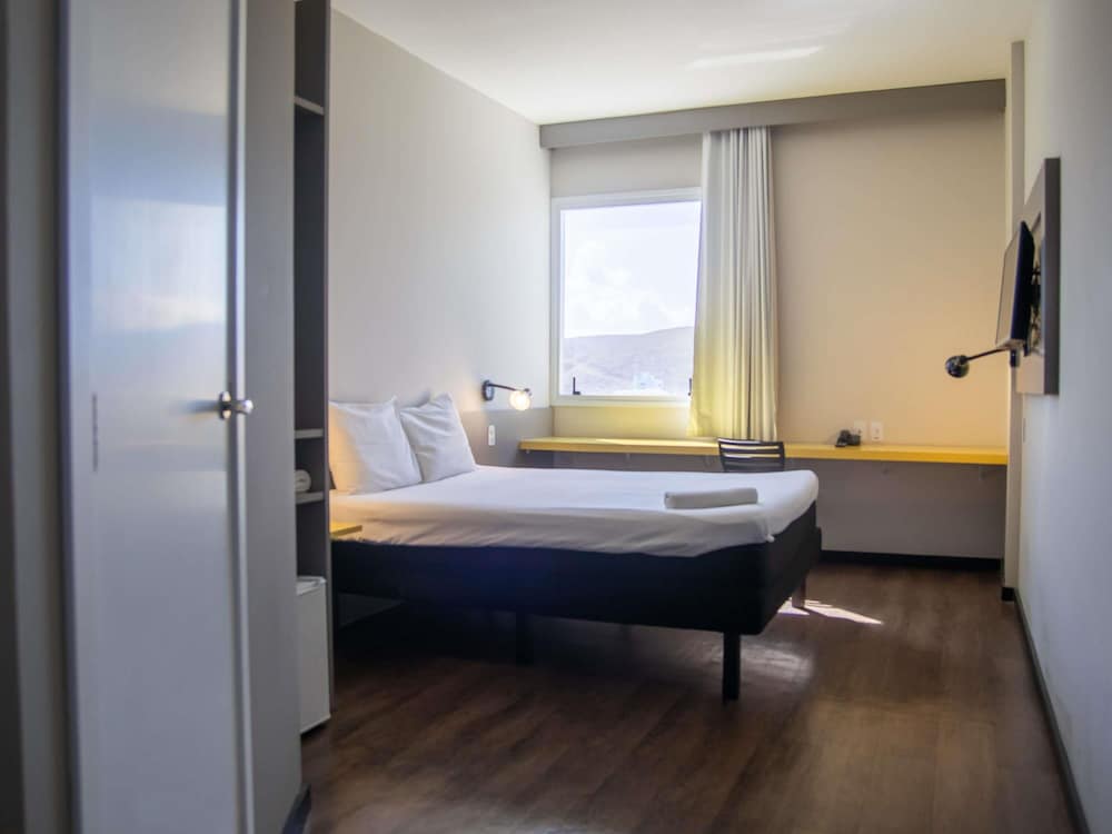 Ibis Styles Tres Rios 16/46