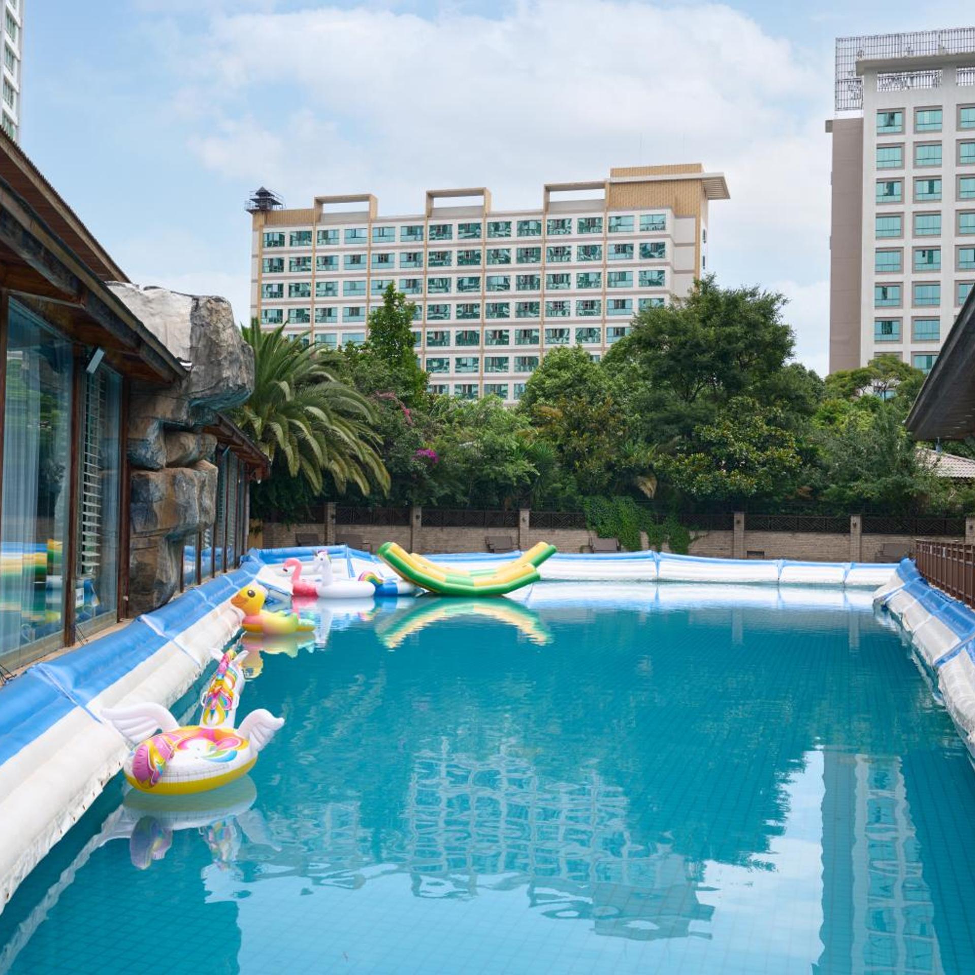 Empark Grand 49/55