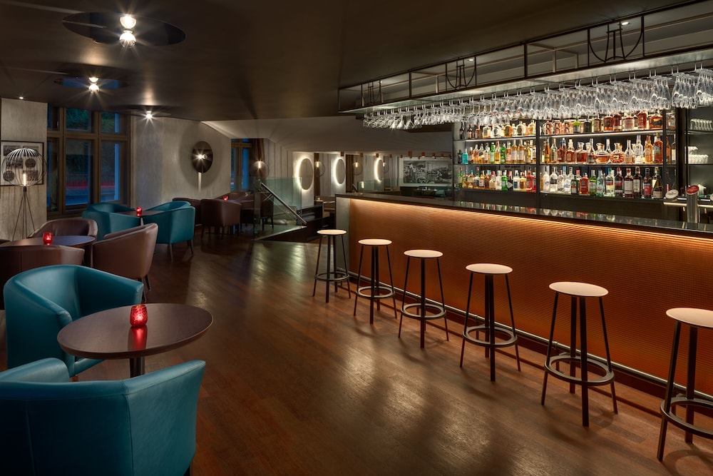Hermitage Hotel Prague 33/49