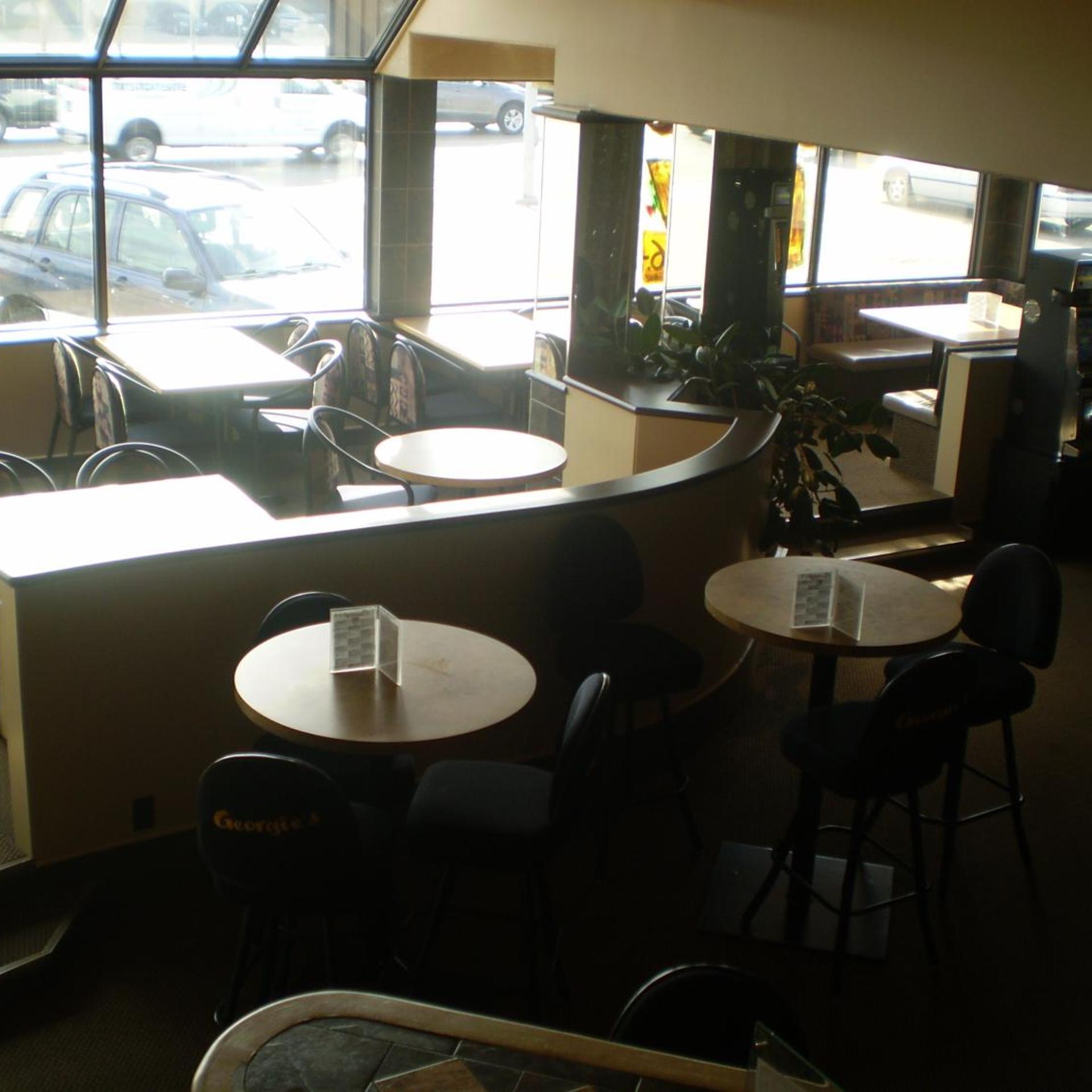 Keystone Motor Inn, a Travelodge by Wyndham 39/63