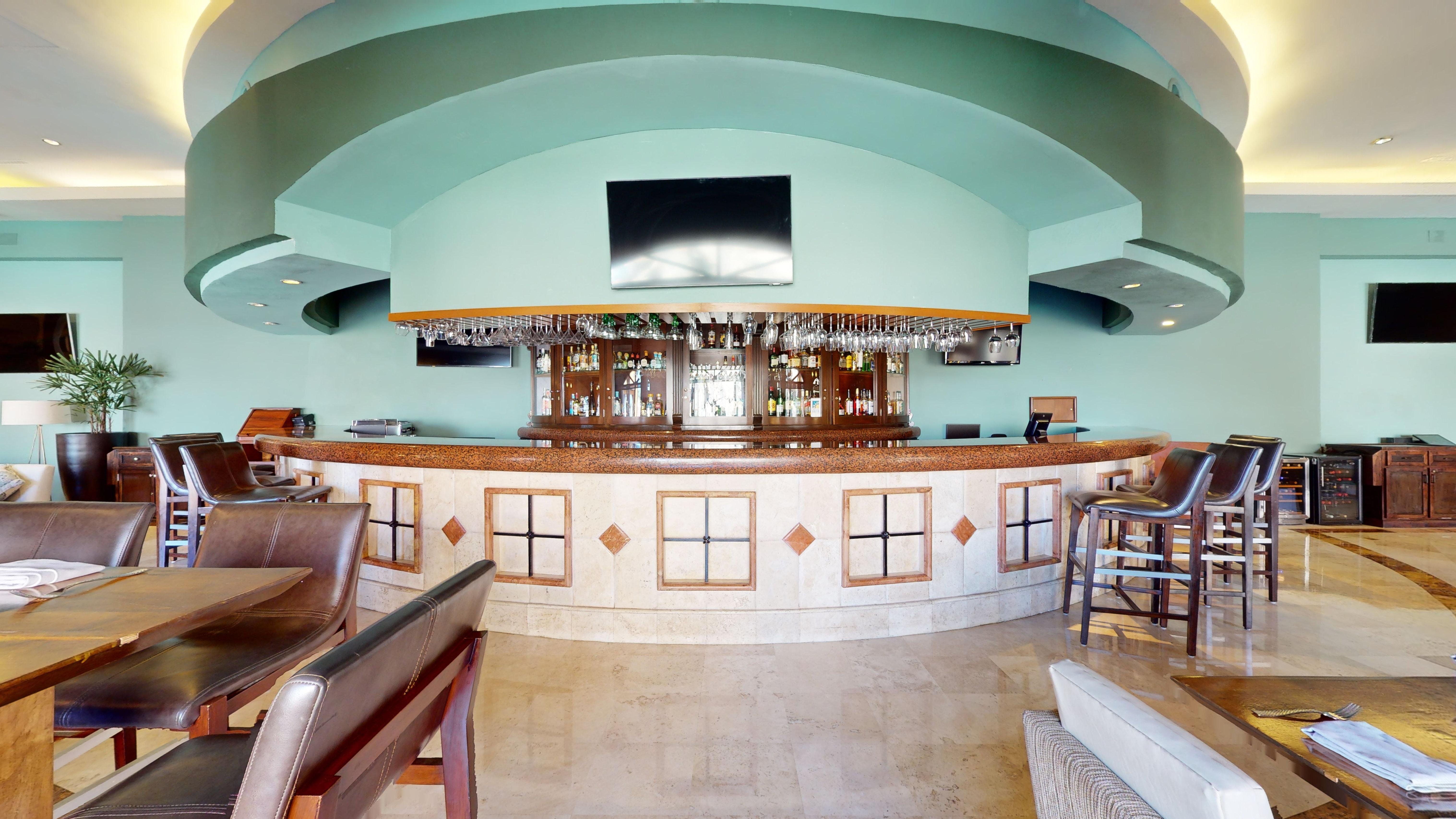 Playa Grande Resort And Grand Spa 67/90