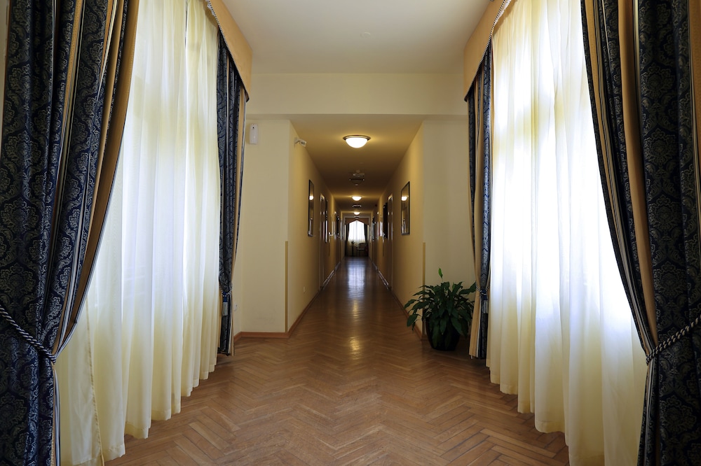 Elysee Hotel Prague 25/66