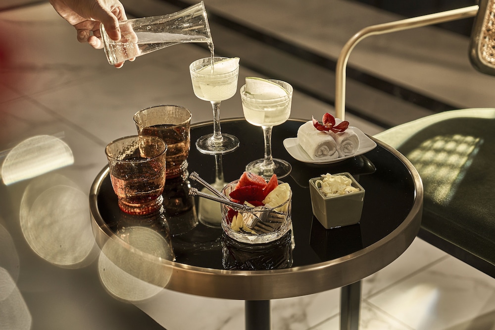 La Siesta优选Sai Gon酒店(La Siesta Premium Sai Gon) 图片5