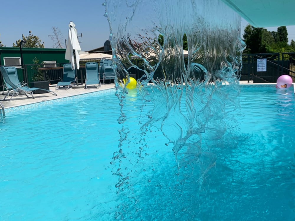 Residence Villa Patrizia 47/50