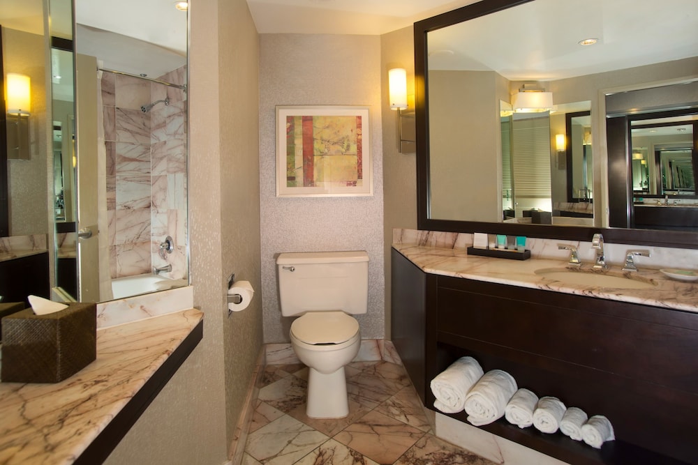 Hyatt Palm Springs Formerly Hyatt Regency Suites Palm Springs 59/59