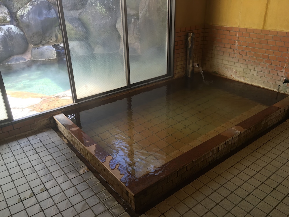 Ryokan Tanaka 9/17