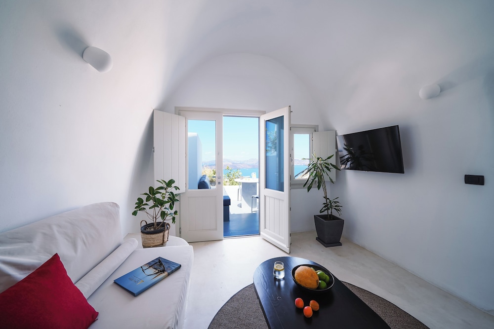 Santonero Hotel 24/50