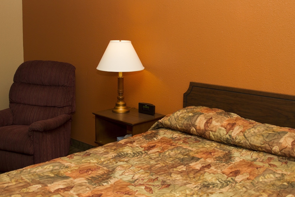 Cottonwood Inn 14/33
