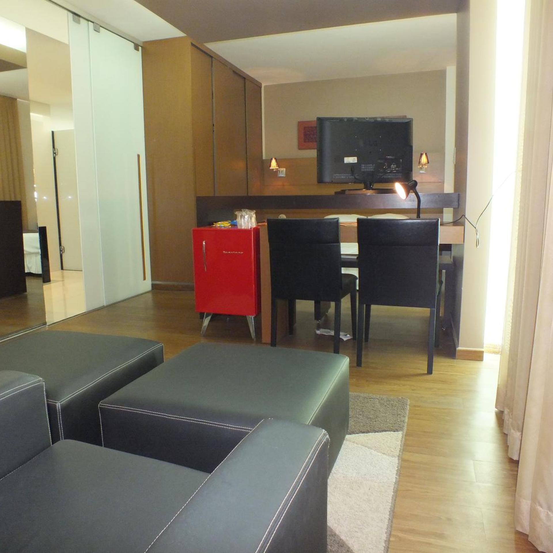 JB Palace Hotel 43/50