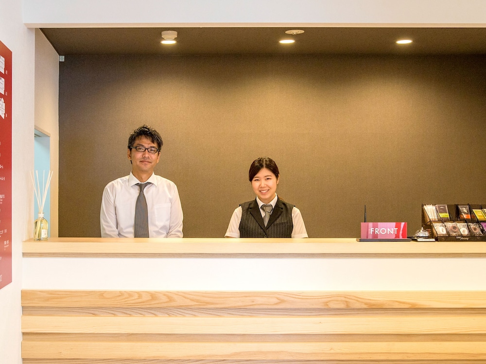 Tkp Hotel Resort Lectore Atami Momoyama 7/56