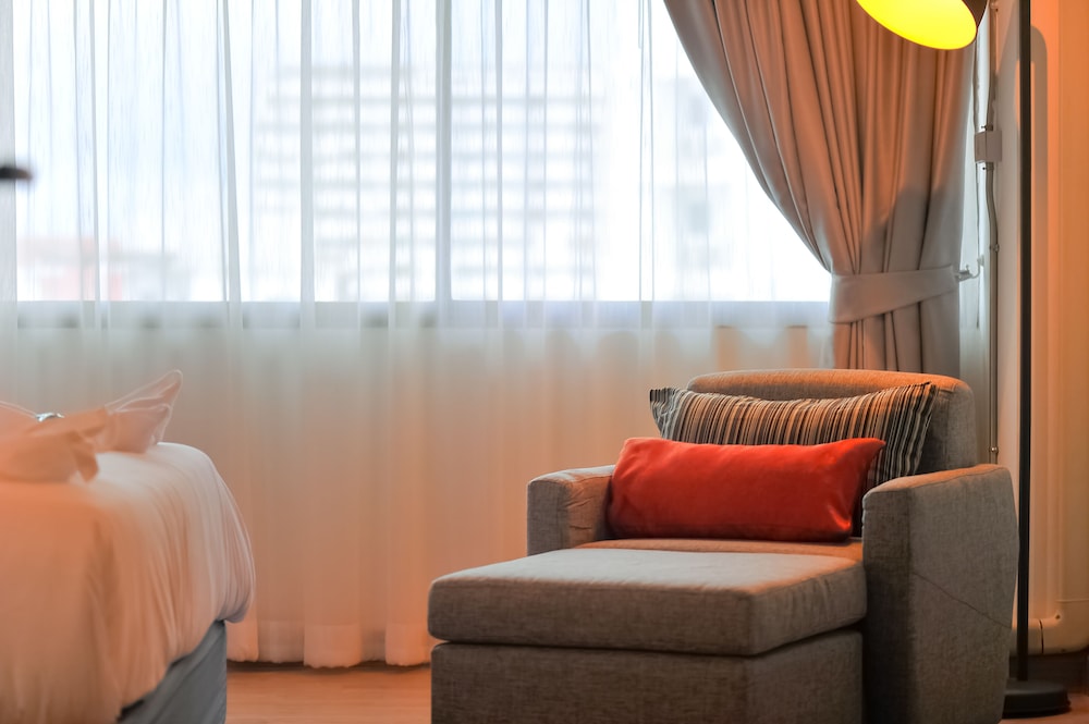 7 Stays Premium Hotels Pattaya 27/61