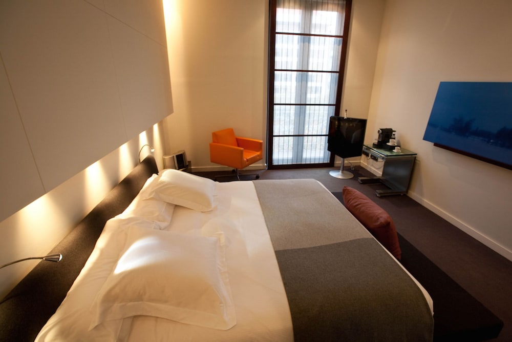 Hotel Sixtytwo Barcelona 50/69