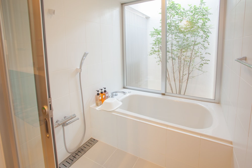 Kariyushi Condominium Resort Onna Maeda Base 7/31