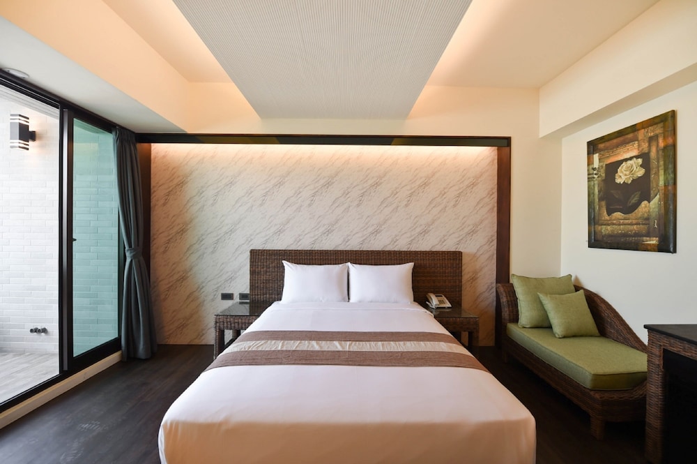 Move Resort&Spa 22/72