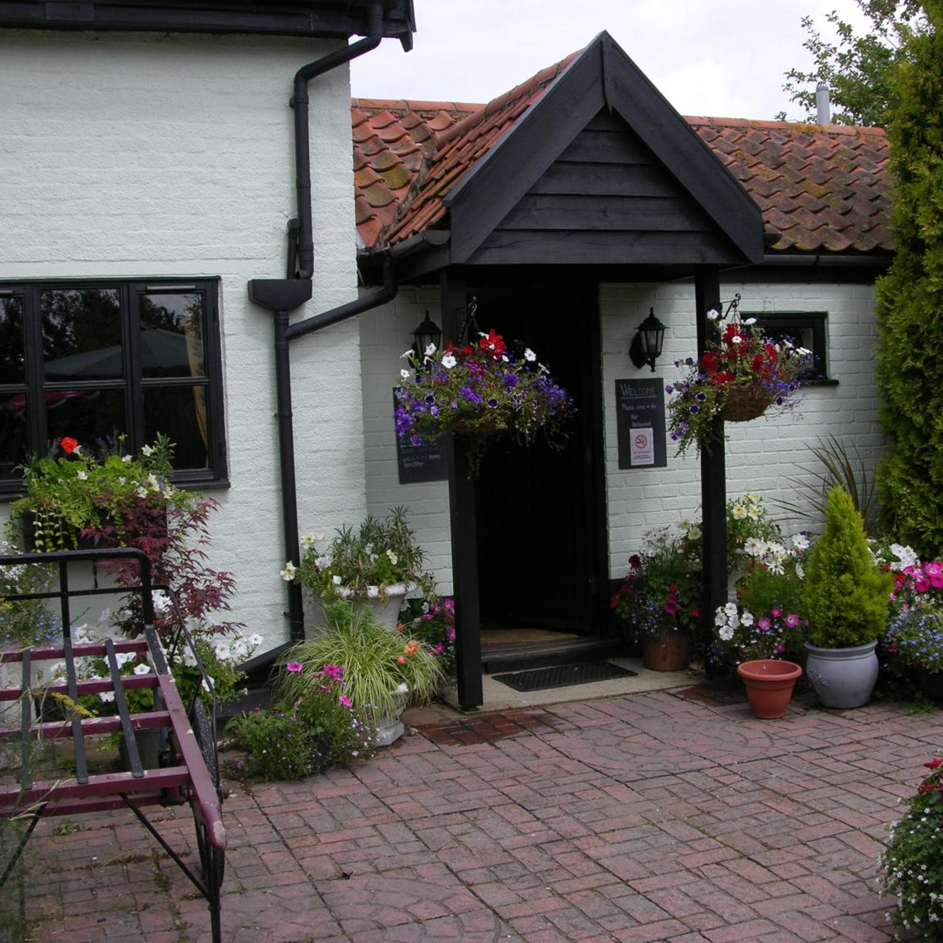Six Bells 1/27
